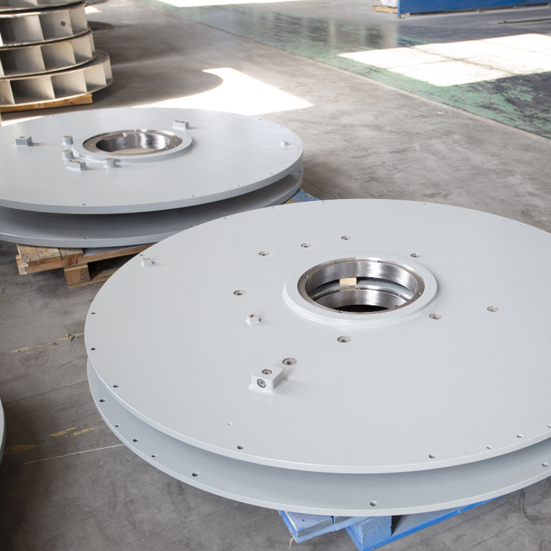 Penutupan Akhir Galas Bertebat