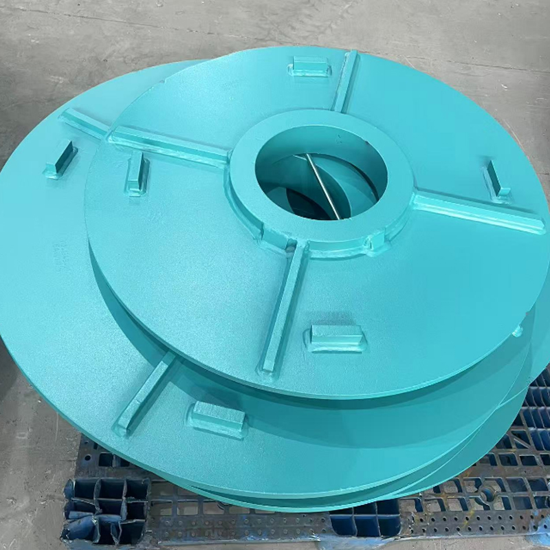 Penutupan Akhir Galas Motor Standard