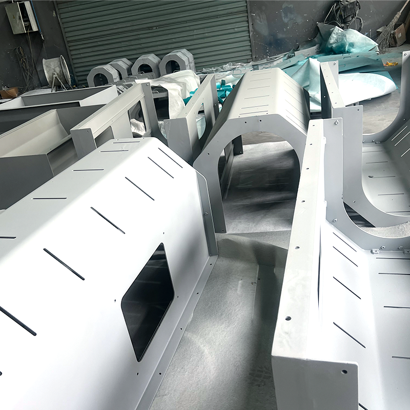 Pangkalan Pemasangan Motor