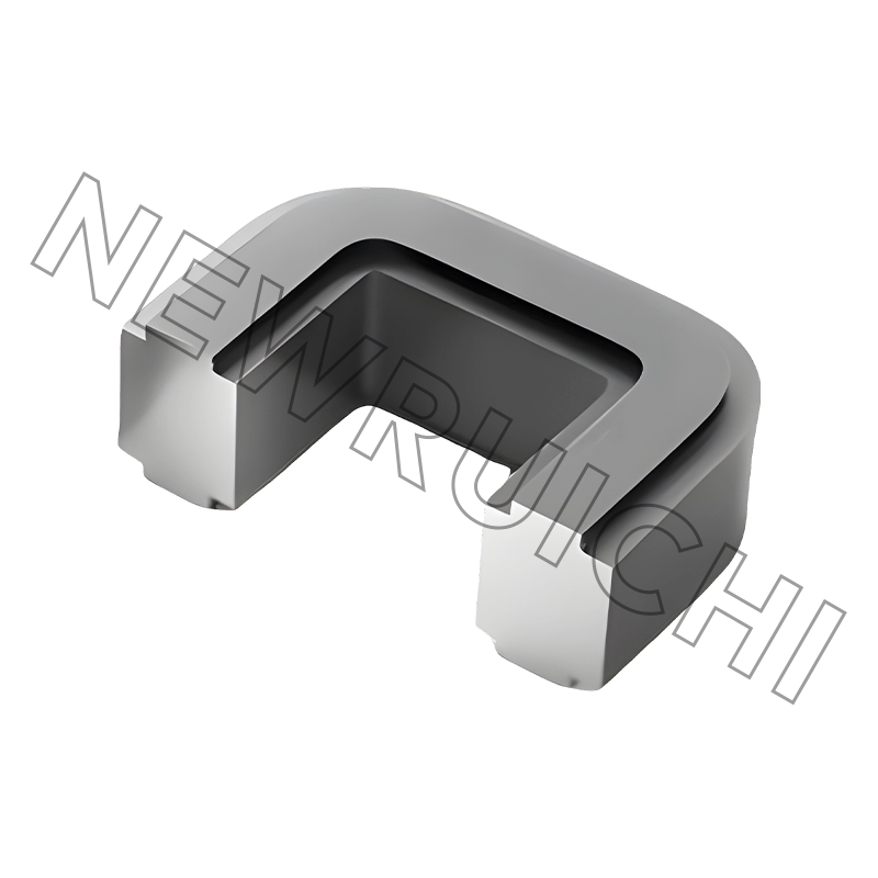 Teras Laminasi CRGO Jenis C