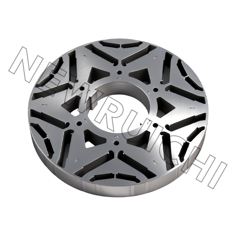 Teras Berlapis Saling Kunci