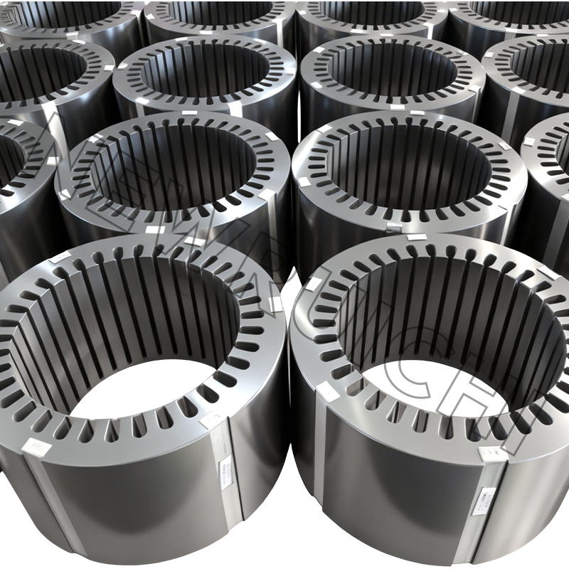 Teras Berlapis Laser/TIG dikimpal