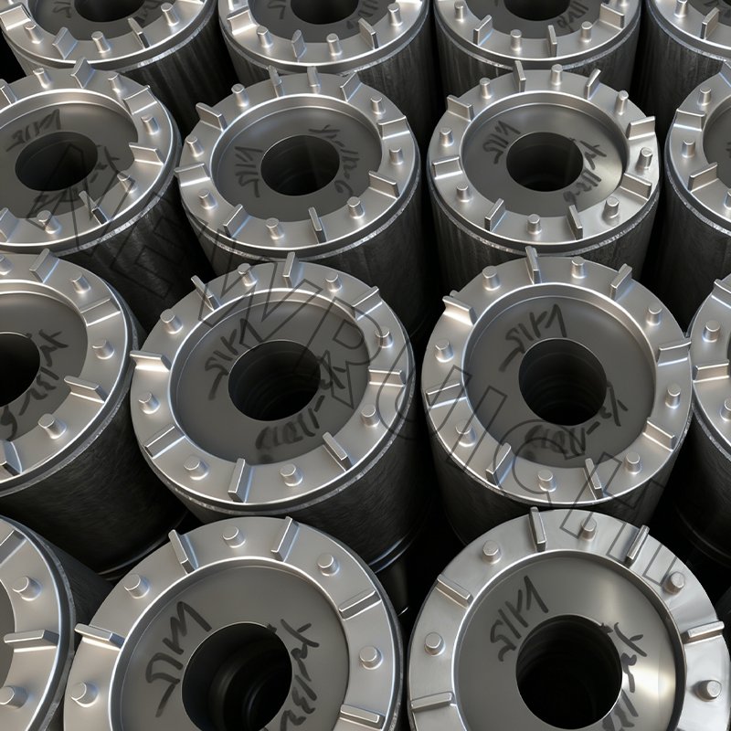 Teras Berlapis-Ikatan Pelekat