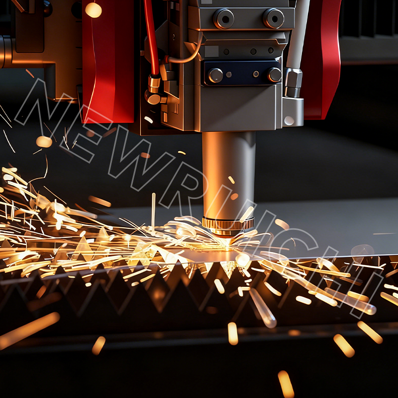 Peralatan Pemeriksaan